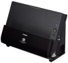 Сканер Canon image Formula DR-C225 II (3258C003) A4 черный