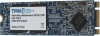 Накопитель SSD ТМИ SATA-III 1TB ЦРМП.467512.002-02 M.2 2280 3.45 DWPD