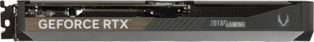 Видеокарта Zotac PCI-E 5.0 RTX 5070 SOLID OC NVIDIA GeForce RTX 5070 12Gb 192bit GDDR7 2542/28000 HDMIx1 DPx3 HDCP Ret