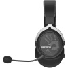 A4Tech MR590 + WIRED/SPORT BLACK