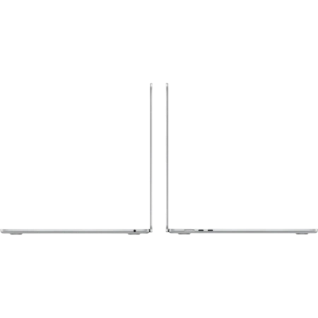 Ноутбук Apple MacBook Air 15.3 " M5 (MDV94HN/A)