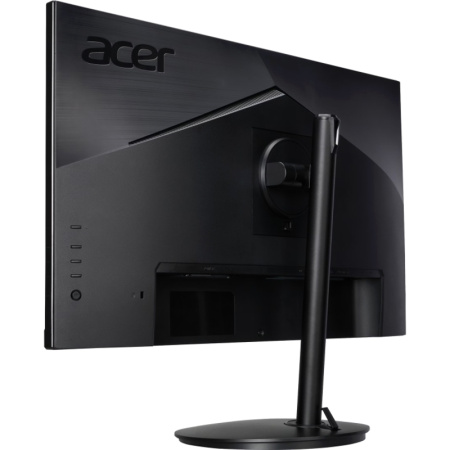 ACER Vero CB272UGbmiprux (UM.HB2CD.G11)