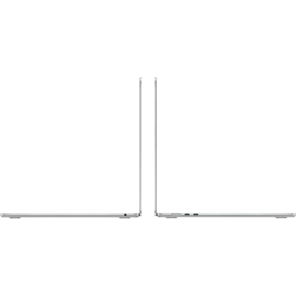 Ноутбук Apple MacBook Air 15.3 " M5 (MDV94HN/A)