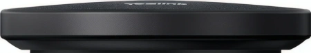 Микрофон Yealink VCM35