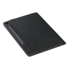 Samsung Smart Book Cover Galaxy Tab S10 Lite S10 FE S9 S9 FE