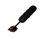 Инструмент Lanmaster TWT-PND-110P4