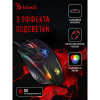 A4Tech Q51