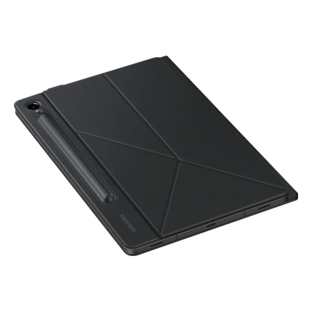 Samsung Smart Book Cover Galaxy Tab S10 Lite S10 FE S9 S9 FE