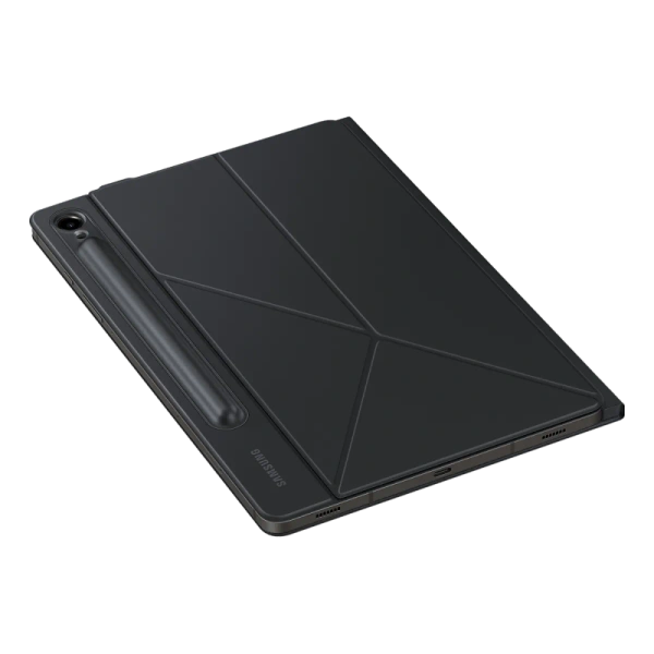 Samsung Smart Book Cover Galaxy Tab S10 Lite S10 FE S9 S9 FE