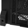 Корпус Montech Air 1000 Premium черный без БП ATX 1x120mm 3x140mm 1xUSB2.0 2xUSB3.0 audio bott PSU