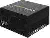 Блок питания Formula ATX 850W APMM-850GM Gen.5 80+ gold (20+4pin) APFC 120mm fan 8xSATA Cab Manag RTL