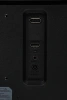 Монитор LG 29" UltraWide 29WQ500-B черный IPS LED 21:9 HDMI матовая 1000:1 250cd 178гр/178гр 2560x1080 100Hz FreeSync DP FHD 4.5кг