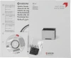 Принтер лазерный Kyocera Ecosys P5026cdn (1102RC3NL0) A4 Duplex Net белый