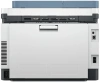 МФУ лазерный HP Color LaserJet Pro 3303sdw (499M6A) A4 Duplex WiFi белый