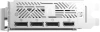 Видеокарта Zotac PCI-E 5.0 RTX 5050 TWIN EDGE OC WHITE ED 8GB NVIDIA GeForce RTX 5050 8Gb 128bit GDDR6 2602/20000 HDMIx1 DPx3 HDCP Ret