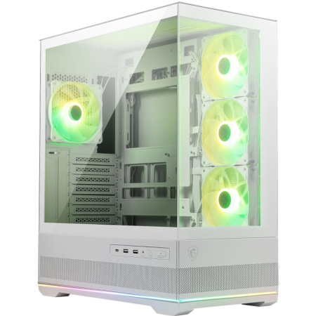 MSI 306-7G28W21-JA4