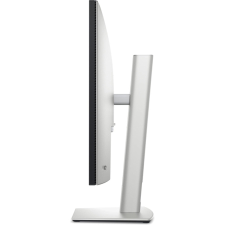 Dell U3225QE