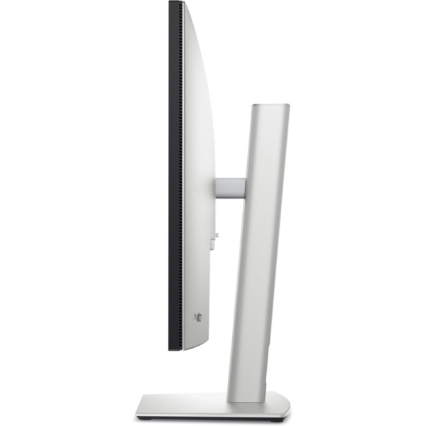 Dell U3225QE