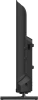 Телевизор LED Digma 32" DM-LED32SBB33 Яндекс.ТВ Frameless Metal черный FULL HD 60Hz DVB-T DVB-T2 DVB-C DVB-S DVB-S2 USB WiFi Smart TV