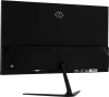 Монитор Digma 21.5" Progress 22A302F черный VA LED 5ms 16:9 HDMI матовая 250cd 178гр/178гр 1920x1080 100Hz FreeSync VGA FHD 2.45кг