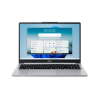 ACER Aspire Lite AL15-49P-R4JA (NX.DT8CD.005)