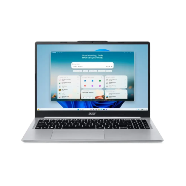 ACER Aspire Lite AL15-49P-R4JA (NX.DT8CD.005)