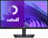 Монитор Dell 23.8" E2425HS черный VA LED 5ms 16:9 HDMI M/M матовая HAS Piv 3000:1 250cd 178гр/178гр 1920x1080 75Hz VGA DP FHD 4.57кг