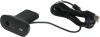 Камера Web Logitech HD Webcam C505e черный 1.2Mpix (1280x720) USB2.0 с микрофоном для ноутбука (960-001373)