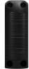 Минисистема Digma D-MC1720 черный 80Вт FM USB BT micro SD