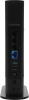 Роутер беспроводной Asus RT-AX59U AX4200 10/100/1000BASE-TX черный