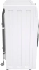 Стиральная машина Gorenje W2NHPI72SCS класс: A загр.фронтальная макс.:7кг белый инвертор