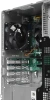 ПК HP 290 G9 MT i3 12100 (3.3) 16Gb SSD512Gb UHDG 730 FreeDOS GbitEth 180W kb мышь клавиатура черный монитор в комплекте P204 (9M936AT/16GB)
