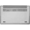 Osio FocusLine F160i-015 16"