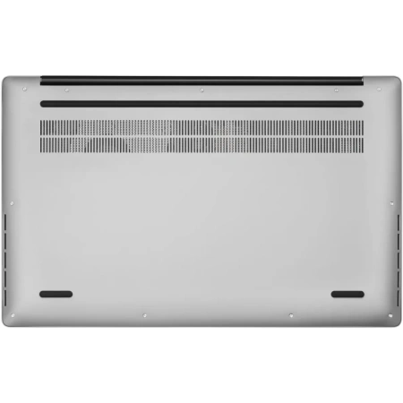 Osio FocusLine F160i-015 16"