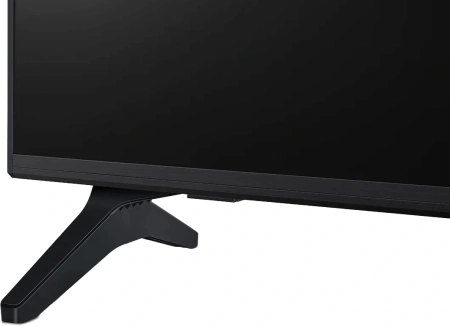 Телевизор LED LG 65" 65QNED70A6A.ARUG черный титан 4K Ultra HD 60Hz DVB-T DVB-T2 DVB-C DVB-S DVB-S2 USB WiFi Smart TV