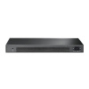 TP-Link TL-SG1048