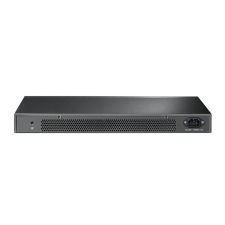 TP-Link TL-SG1048