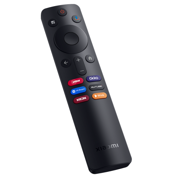 Xiaomi A 43 (L43MB-AURU)