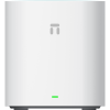 Netis Neme X30S (2 pack)