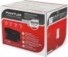 МФУ лазерный Pantum M6607NW A4 Net WiFi черный