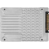 Intel D5-P5530 SSDPF2KX019XZN1