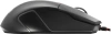 Мышь Acer Nitro OMW301 черный оптическая 7200dpi USB 6but (ZL.MCECC.024)