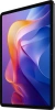 Планшет Xiaomi Redmi Pad 2 25040RP0AG G100 Ultra (2.2) 8C RAM6Gb ROM128Gb 11" IPS 2560x1600 Android 15 серый 8Mpix 5Mpix BT WiFi microSD 2Tb 9000mAh 234hr 2064hrs