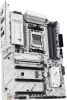 Материнская плата Asus B650E MAX GAMING WIFI W Socket AM5 AMD B650 4xDDR5 ATX AC`97 8ch(7.1) 2.5Gg RAID+HDMI+DP
