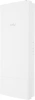 Точка доступа Cudy AP1200 Outdoor AC1200 10/100BASE-TX белый