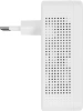 Сетевой адаптер HomePlug AV Mercusys MP500 KIT AV1000 Gigabit Ethernet (упак.:2шт)