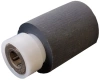 Ролик подачи Cactus CS-FRA-KYO-P2040 (2F906230/302F906230) для Kyocera TASKalfa 3050ci/3550ci/3051ci/3551ci/3010i/3510i