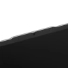 ACER Aspire Lite AL15-21P-R0R4 15.6"