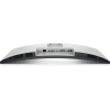 Dell U3425WE