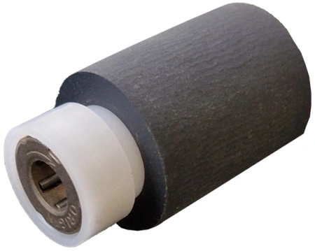 Ролик подачи Cactus CS-FRA-KYO-P2040 (2F906230/302F906230) для Kyocera TASKalfa 3050ci/3550ci/3051ci/3551ci/3010i/3510i